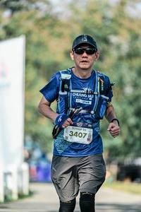 BIB: 
                            <button type="button" onclick="openModal(25952797)" class="btn btn-primary btn-sm float-right btn-popup" data-toggle="modal" data-target=".modal-high-quality">
                        <i class="fas fa-shopping-cart"></i> Add to Cart
                    </button>
                                            <button type="button" onclick="isThisMe(25952797, true)" class="btn btn-success btn-sm float-right btn-popup btn-isme hidden" data-toggle="tooltip" data-placement="bottom" title="นี่คือรูปของคุณใช่ไหม คลิกที่นี่เพื่อเอาเข้าอัลบั้ม">
                        <i class="fas fa-plus"></i> Add to album
                    </button>
                    <button type="button" onclick="isThisMe(25952797, false)" class="btn btn-warning btn-sm float-right btn-popup btn-isnotme hidden">
                        <i class="fas fa-ban"></i> Remove from album
                    </button>